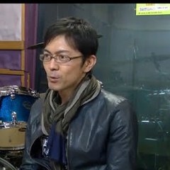 平良 光雄さん