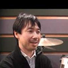 とのさん