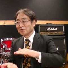 安田 雅仁さん