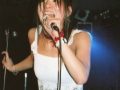 09.jpg