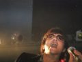 08.jpg