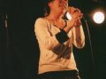 03.jpg