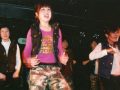 04.jpg