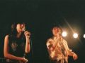 06.jpg