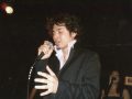 03.jpg