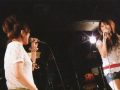 03.jpg