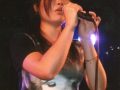 06.jpg