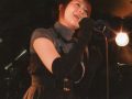 07.jpg