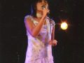 09.jpg