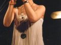 04.jpg