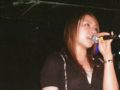 05.jpg