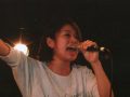 09.jpg