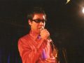06.jpg