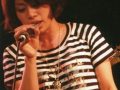 03.jpg
