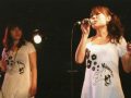 04.jpg