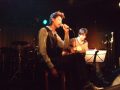 05.jpg