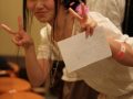 09.jpg