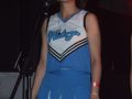 image314.jpg