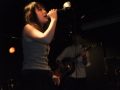 image331.jpg