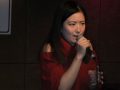 DSCF7497