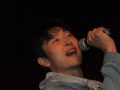 DSCF7617