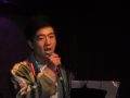 DSCF7628