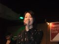 DSCF7666