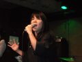 DSCF7726