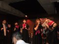 DSCF7765