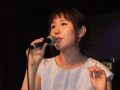 DSCF7894