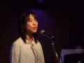DSCF9744