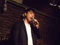 DSCF9546