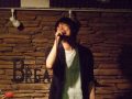 DSCF9561