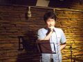 DSCF9666