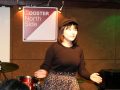 IMG_1004