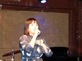 IMG_1072