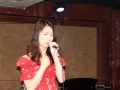 IMG_1120