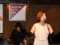 IMG_1192