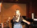 IMG_1227