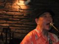DSCF8007