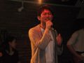 DSCF8014
