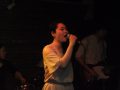 DSCF8021