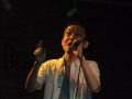 DSCF8094