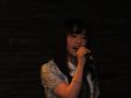 DSCF8165