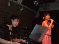 DSCF9925