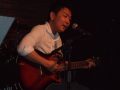 DSCF9945