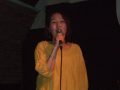 DSCF9961