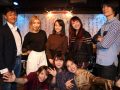 IMG_2494-4
