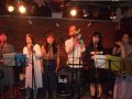 DSCF0075