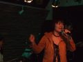 DSCF0093